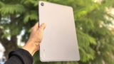 Revisión del Samsung Galaxy Tab S11: máximo rendimiento en un tamaño compacto