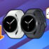 Samsung finaliza las actualizaciones para estos smartphones y relojes inteligentes