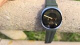 Revisión del Samsung Galaxy Watch9: evolución constante, sin revolución