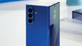 Samsung Galaxy Z Fold 8 finalmente puede cumplir un viejo deseo de los fanáticos