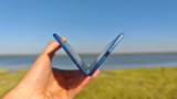 Samsung Galaxy Z Fold7 vs Z Fold6: ¿Vale la pena la actualización?