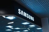 Samsung compró Bowers & Wilkins, Denon, etc. ¿Para dominar?