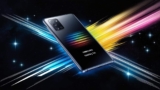 ¡No te quites tu viejo Samsung! ¡Transformarlo!