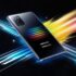 ¡El Smart Watch Xiaomi Watch S4 está al precio del saldo en Amazon!