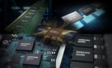 DDR5 ha vuelto a subir. Después de todo, ¡marzo fue solo una mentira!