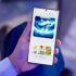 Samsung prepara una UI 8, ¡y ya sabemos lo que viene!
