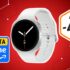 Google Fitbit Edge superada por Xiaomi Band en un punto crucial: el precio