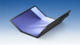 Samsung no quiere quedarse en el Galaxy Z Fold8 y ya piensa en el próximo gran plegable