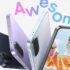 AliExpress Choice Day: 10 gadgets tecnológicos para el día a día con hasta un 60% de descuento