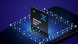 Samsung prepara el procesador que hará temblar la competencia