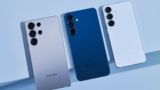 Samsung «se burla» de los fanáticos y da confirmaciones sobre la serie Galaxy S26