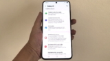 Samsung quiere frenar las filtraciones de información, pero ya hay “pistas” sobre el nuevo One UI 9