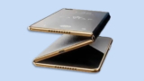 Samsung refuerza los planes de lanzar su tri-doobrable en 2025