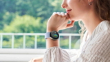 Samsung revela la capacidad de los relojes inteligentes para predecir desmayos