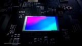 ¡Sony y TSMC quieren frenar la subida de precios de los smartphones!