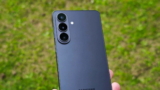Samsung prueba celular con súper batería de 18.000 mAh: pero hay un problema