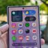 El celular Google Pixel 11 tiene un precio histórico tras las ofertas del Prime Day de Amazon