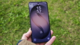 ¿Samsung seguirá a Apple? Galaxy S27 prepara un activo inesperado en la cámara frontal