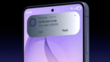 Samsung hará que la pantalla de privacidad del Galaxy S26 Ultra sea aún más útil