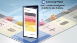 Samsung Wallet ahora está disponible en Portugal para enfrentar Apple Pay y Google Wallet