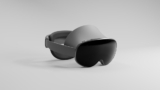 Samsung prepara el casco para atacar a Apple. ¿Va bien?