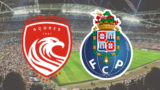 Santa Clara x FC Porto: ¿dónde y a qué hora ver el partido de la Liga portuguesa?