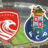 Benfica x Estoril: dónde y a qué hora ver el partido de la Liga portuguesa