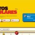 ¿Será el Galaxy S27 Pro un sueño? ¡Tengo mis dudas!