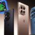 Buenas noticias para quienes tienen Xiaomi: estos modelos recibirán HyperOS durante 5 años