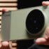 Xiaomi: nueva afeitadora compacta con 90 minutos de autonomía