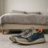 Xiaomi lanza la lavadora con dos tambores y promete revolucionar la rutina de la ropa
