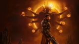 Saros, la nueva exclusiva de PS5, gana el trailer de juego y la fecha de lanzamiento