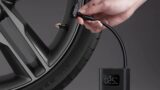 Si viajas en coche y en bicicleta, este gadget barato de Xiaomi es tu salvación