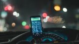 Si tomas un Uber, este truco de 1 minuto puede ahorrarte tiempo y dinero