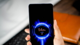 Si cargas tu Xiaomi todas las noches realmente necesitas saber este truco oculto