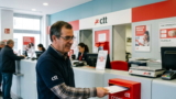 Si enviaste una carta internacional vía CTT y se perdió, debes hacer esto