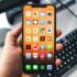 Esta nueva aplicación te permite reproducir títulos de PC en tu teléfono Android