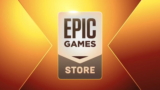 Si te gustan D&D y los rompecabezas, reclama ahora los 2 juegos gratuitos de Epic Games de esta semana