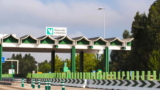 Si tu identificador de Via Verde hace este signo, debes cambiarlo inmediatamente