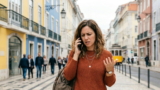 Si tu servicio está suspendido por NOS, MEO o Vodafone debes saber esto