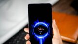 Si tu Xiaomi llega al final del día sin batería, deberías cambiar esta configuración ahora
