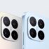 Sin comisiones extra: AliExpress arranca con Choice Day y descuentos de hasta el 60%