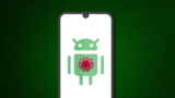 Si tiene Android, tenga cuidado: este malware ya ha engañado a más de 19 millones de usuarios