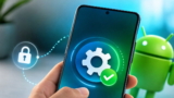 Si tienes Android, esta es la configuración que debes comprobar ahora