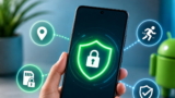 Si tienes Android, hay 4 configuraciones que debes activar ahora