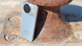 Si tienes uno de estos Xiaomi, recibirás HyperOS 3 este mes