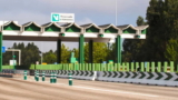 Si tienes Via Verde y pones combustible aquí, ganas unos 50€ al año