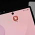 Xiaomi lanza luz nocturna con radar y batería con duración de hasta 8 meses