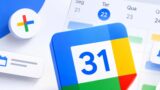 Si usas Google Calendar, hay 4 configuraciones que debes cambiar ahora
