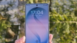 Si vas a cargar tu celular, nunca hagas esto